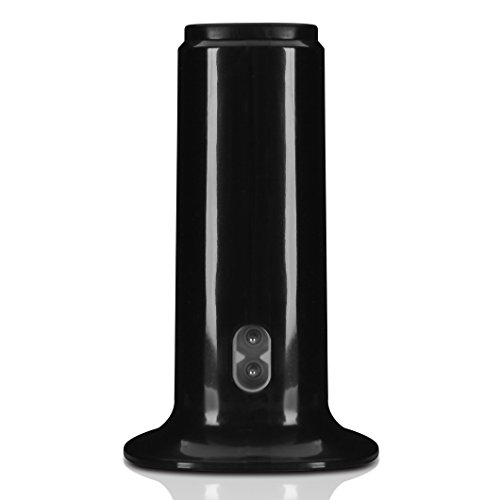 USB Tower Power Adapter 6-Port Smart IC Tech Charging Station with Quick Charge 2.1 for Phone, Table - //coolthings.us