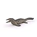 Papo Tylosaurus Dinosaur Toy Figure