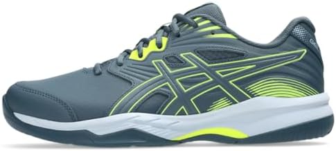 Amazon.com | Mizuno Unisex Wave-Claw EL 2 71GA2280 06 22.5 cm 3E