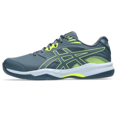ASICS Men's Gel-RENMA 2 Pickleball Shoes