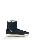 UGG Australia Kids Rye Boot