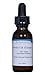(1 oz/ 30 ml) Ferulic Acid CE with Vitamin C+E Skin Serum- Wrinkles, Anti-Aging, Sun Damaged Skin & More (C+E Ferulic Combination Antioxidant Treatment