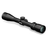 Vortex Diamondback 2-7x35 BDC Reticle Riflescope