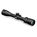 Vortex Diamondback 2 - 7x35 BDC Reticle Riflescope