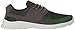 Etnies Mens Scout XT Skate Shoe