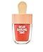 [Etude House] Dear Darling Water Gel Tint 4.5g /Ice Cream-Summer Edition (OR205 Apricot Red)