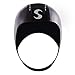 Synergy Swim Cap - Neoprene Smoothskin Swim Hood
