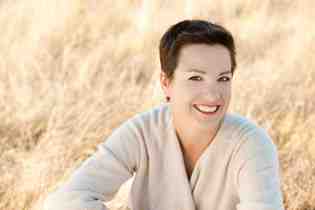 Nowhere Hair Explains Your Cancer And Chemo To Your Kids Sue Glader Edith Buenen