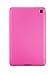 Standing Protective Case for Fire HD 6 (4th Generation), Magenta