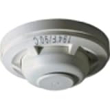 System Sensor 5602 194°F Fixed Temp/Rate-of-Rise, Single-Circuit Mechanical Heat Detector