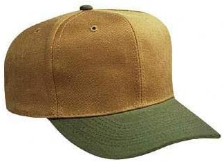 youth baseball caps wholesale