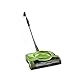 Shark V2930 Cordless Rechargeable Floor & Carpet Sweeper