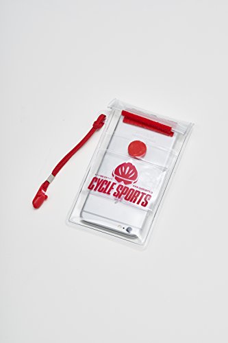 サイクルスポーツ 2017年11月号 画像 B