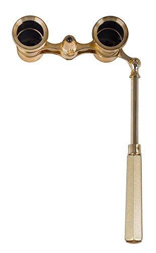 3 Levenhuk+Broadway+Glasses+lorgnette+accessory