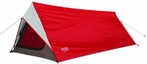 Wenzel Starlite 1 Person Tent