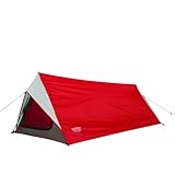 how a to wenzel assemble tent Gear 5 Tents: Top Options Backpacking Ultralight