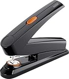 Dahle Novus B8Fc Executive Stapler