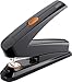 Dahle Novus B8Fc Executive Stapler