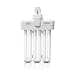 AeroGarden Grow Light (1-Pack)