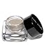 Bobbi Brown Bobbi Brown Long-Wear Cream Shadow - Sand Dollar 15, .12 fl oz