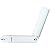NFL Tailgating Unisex Flagpole-To-Go Flagpole Multi Bracketflagpole-to-Go Flagpole Multi Bracket, White, Small
