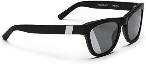 Men's Pioneer Sunglasses