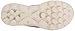 Skechers Performance Women's On The Go 400 Essence Flip Flop, Taupe, 11 M US