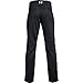 Under Armour Boys' Utility Relaxed Baseball Pants