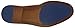 ALDO Men's EDORELLE Fashion Sneaker