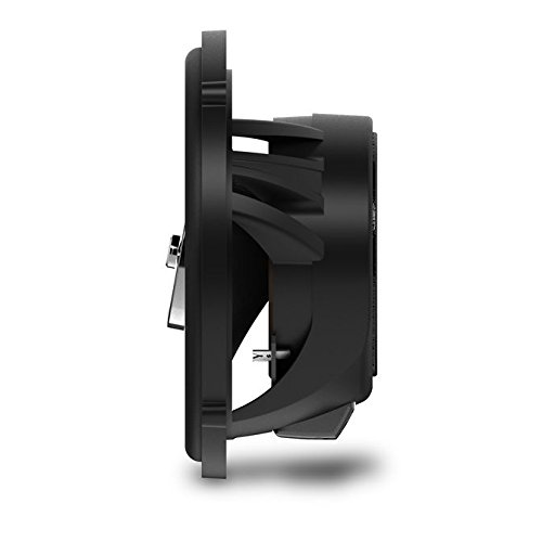 Infinity KAPPA-62iX 6-1/2" (160mm) Two-Way Car Audio Multi Element Speaker