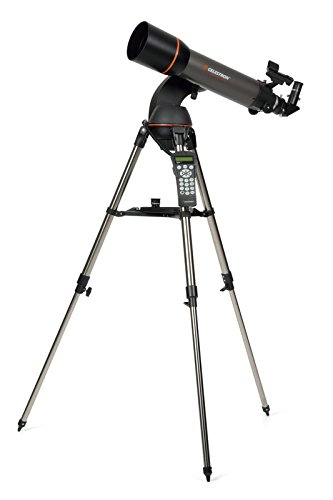Celestron-NexStar-130-SLT-Computerized-Telescope