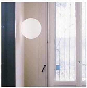 ventilatore a soffitto artemi