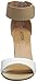 Report Women's Madysan Dress Sandal