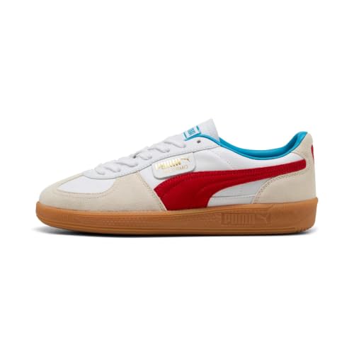 パレルモ LTH_39646421_275