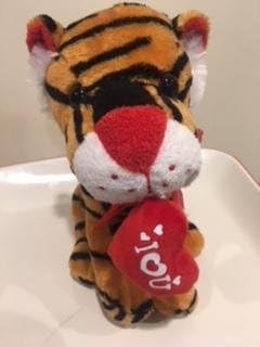 homerbest stuffed animals