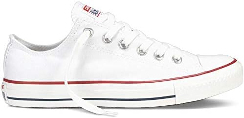 Converse white price Clearance