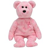 Ty Beanie Baby Support