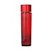 Lotions by Estee Lauder Nutritious Radiant Vitality Energy Lotion Intense 200ml