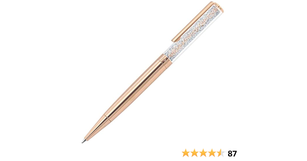 boligrafo swarovski amazon