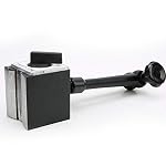 Universal-Magnetic-Base-HolderDigital-Dial-Indicator-Gauge-HolderHeavy-Duty-Adjustable-Metal-Test-Indicator-Magnetic-Base-Standfor-Dial-Indicator-Measuring-ToolLarge