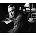 Roland Barthes