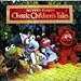 Muppet Babies' Classic Children's Tales (Muppet Babies Series)