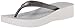 Ipanema Women's Tropical Flip Flop