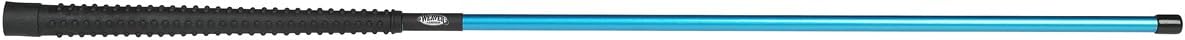 Weaver Leather Pig Sticks 30" L