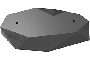 PNSO Scientific Art Model Stand/Holder V1