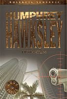 Kolekcja Sensacji 09: Ultimatum - Humphrey Hawksley + Zamachy, ktĂlre zmieniĹy Ĺwiat - Osama Bin Laden [ksiÄĹzka]+[DVD]
