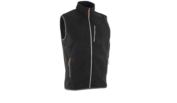 quechua vest