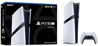 Amazon.com: Sony PlayStation 5 Console (Disc Edition) - Japanese