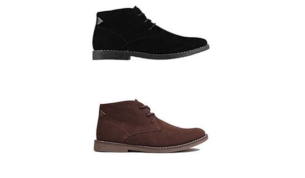 soviet slip on shoes