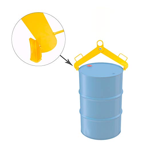 6 ROVSUN+Vertical+Lifter+Effective+Industrial